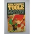 CONJURATIA IMBECILILOR - JOHN KENNEDY TOOLE CONJURATIA IMBECILILOR - JOHN KENNEDY TOOLE